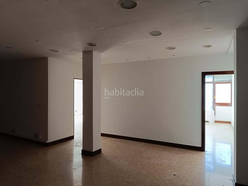 Foto 552a9d92-003a-4753-b1b8-818eb356442e. Lloguer oficina a Las Arenas Getxo