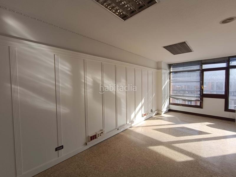 Foto 4bfccbe6-9695-44c3-923d-831860ab19cb. Bureau dans Las Arenas Getxo