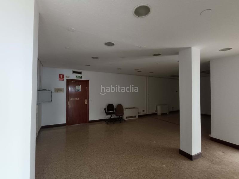 Foto 6d7c1aa0-7ed3-4f30-a4a1-ee0896dcd244. Bureau dans Las Arenas Getxo