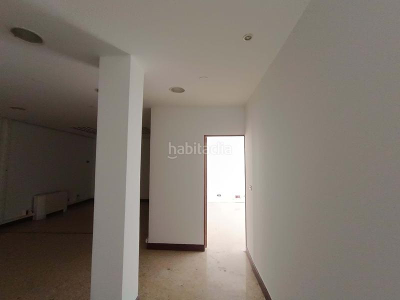 Foto 73bcad65-67a1-4922-9c96-22f14aa9586e. Bureau dans Las Arenas Getxo