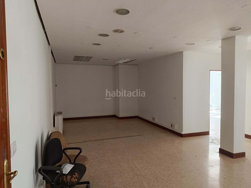 Foto 747d221e-4976-4891-84c6-12356c67c119. Bureau dans Las Arenas Getxo