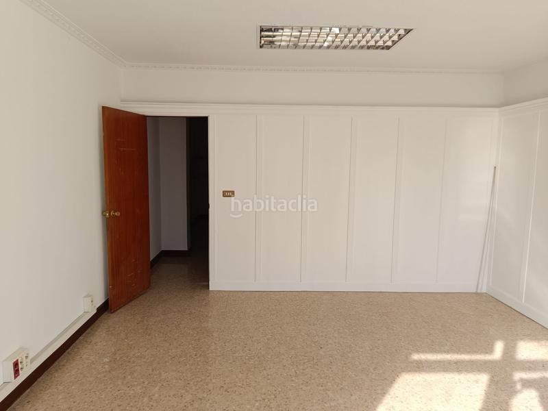 Foto 0210ae99-27fd-4fb5-b78f-9462161f5490. Büro in Las Arenas Getxo