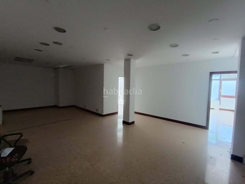 Foto 7d27b65c-d951-4eb2-bbc9-71e16c4ab4cd. Oficina a Las Arenas Getxo