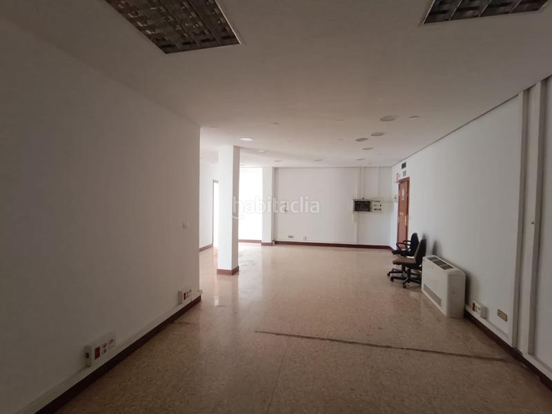 Foto 6bdf4de6-5aae-41dd-b1af-54f5ee1cb170. Ufficio in Las Arenas Getxo