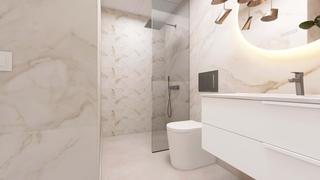 Appartement  Avenida del ras gran