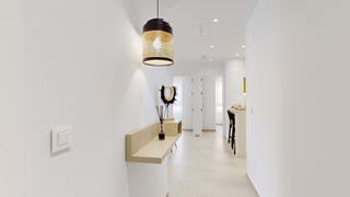 Etagenwohnung  Avenida del ras gran