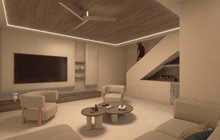 Haus  Antoñita sanchis buade
