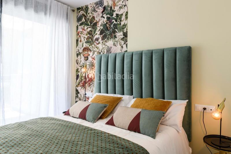 Foto 6a8ca8c8-a839-492e-9cf7-9382afd3b26f. Etagenwohnung mit heizung parking pool in Campoamor Orihuela