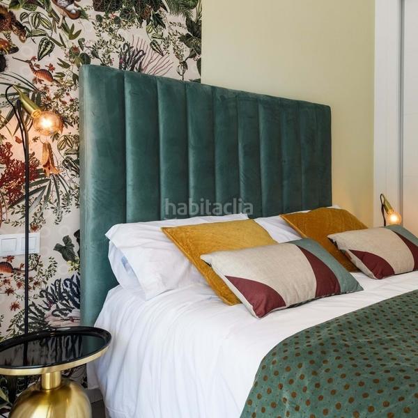 Foto 9c1a95bd-8341-4df3-bd35-681f38f3a6a9. Etagenwohnung mit heizung parking pool in Campoamor Orihuela