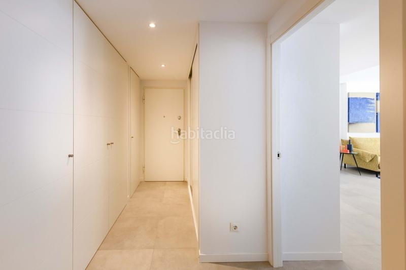 Foto 9d3c9993-bd86-4c5e-9926-f7d0cf858ee1. Etagenwohnung mit heizung parking pool in Campoamor Orihuela