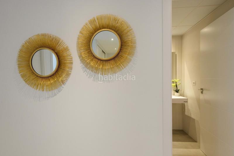 Foto 5d80769d-531c-42a7-8778-43c252d2c7b3. Appartement avec chauffage parking piscine dans Campoamor Orihuela