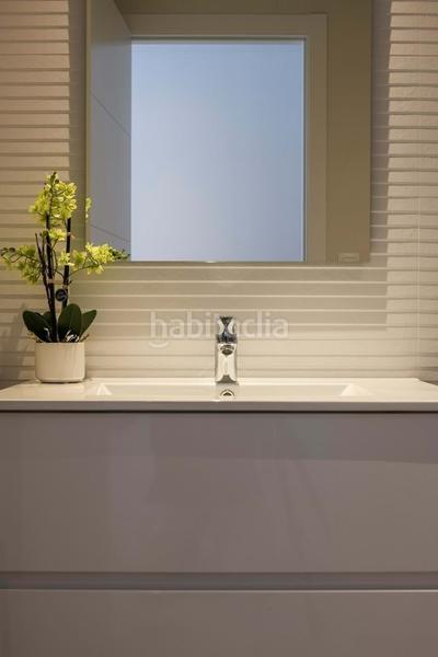 Foto 9ab0befe-84f1-4f56-8062-43f3a8ae6d14. Appartement avec chauffage parking piscine dans Campoamor Orihuela