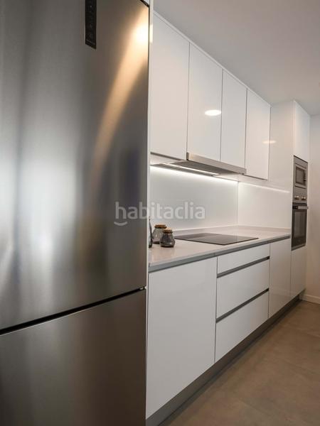 Foto a1509c5b-15de-4836-8262-d9bb06dd12f9. Appartement avec chauffage parking piscine dans Campoamor Orihuela