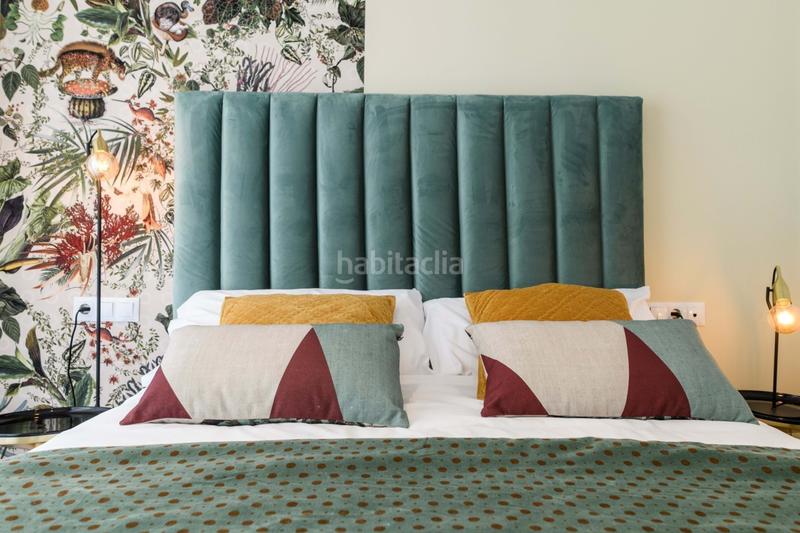 Foto a36831df-140f-4f33-8bc8-cd5d500b41a5. Appartement avec chauffage parking piscine dans Campoamor Orihuela