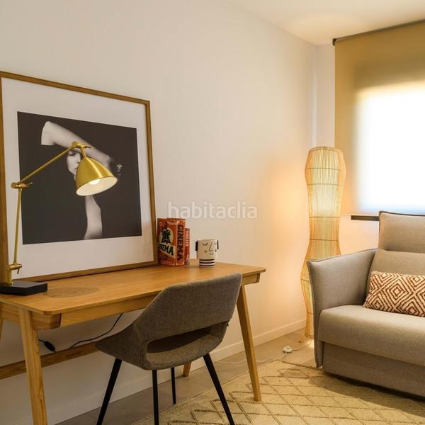 Foto e63b4f27-37fa-4c49-8435-2ab770d12727. Appartement avec chauffage parking piscine dans Campoamor Orihuela