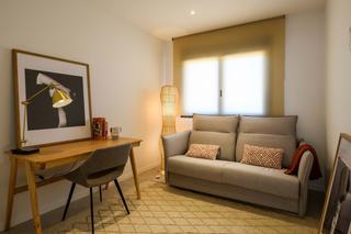 Appartement  Miguel de unamuno s/n. Grupo mariatomasa te ofrece la oportunidad de adquirir un magníf