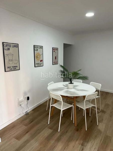 Foto 42db5d51-3764-433b-8dcb-ad2d678d74cc. Appartamento in Maestro Carrascosa - Banda de Música Villena