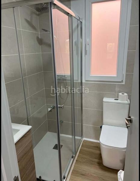 Foto 586e1454-bf2a-41cd-a252-2a02ed5859a3. Appartamento in Maestro Carrascosa - Banda de Música Villena