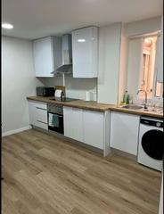 Appartement  El rollo
