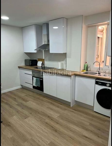 Foto 8dee0bc3-3294-4c07-8e39-76a82f6bb513. Piso en Maestro Carrascosa - Banda de Música Villena