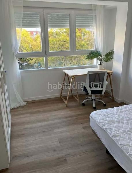 Foto a9776d95-a62c-4222-9e18-3b341d0cf692. Piso en Maestro Carrascosa - Banda de Música Villena