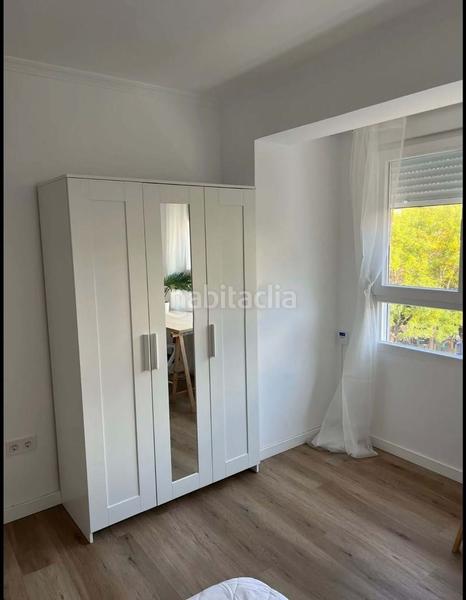 Foto d3ef6d83-75de-4c86-ad1b-4ee2d23c0984. Piso en Maestro Carrascosa - Banda de Música Villena