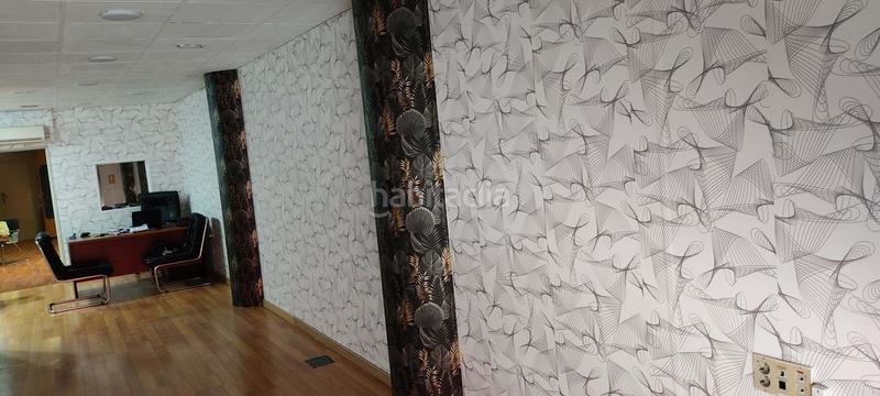 Foto 4d648c2e-6c4f-4b98-aa9f-54b657a250d5. Business premise in Carolinas Altas Alicante