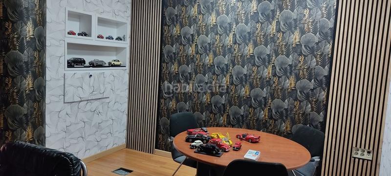 Foto 0377e4c8-f6d7-41c3-9d43-156514dd9861. Local comercial a Carolinas Altas Alicante