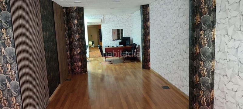 Foto 09bc1cea-bc41-4215-a625-92a4fc9e3a0d. Local comercial a Carolinas Altas Alicante