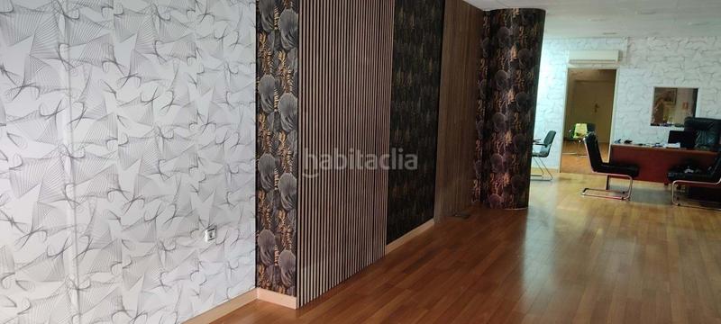Foto 47937b6d-4c39-408c-beb6-04a713da4799. Local comercial a Carolinas Altas Alicante