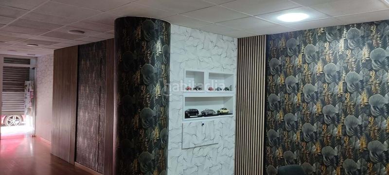 Foto 668dec56-6be0-4bd3-9c76-922514911049. Local commercial dans Carolinas Altas Alicante