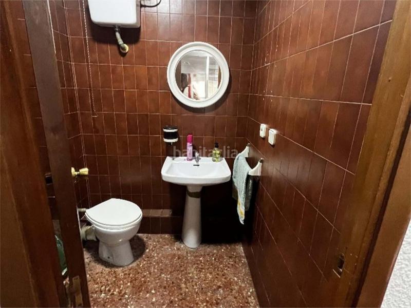 Foto 2a95548e-8223-4eb0-9914-f3ea225f3532. Bureau dans Mercado Alicante