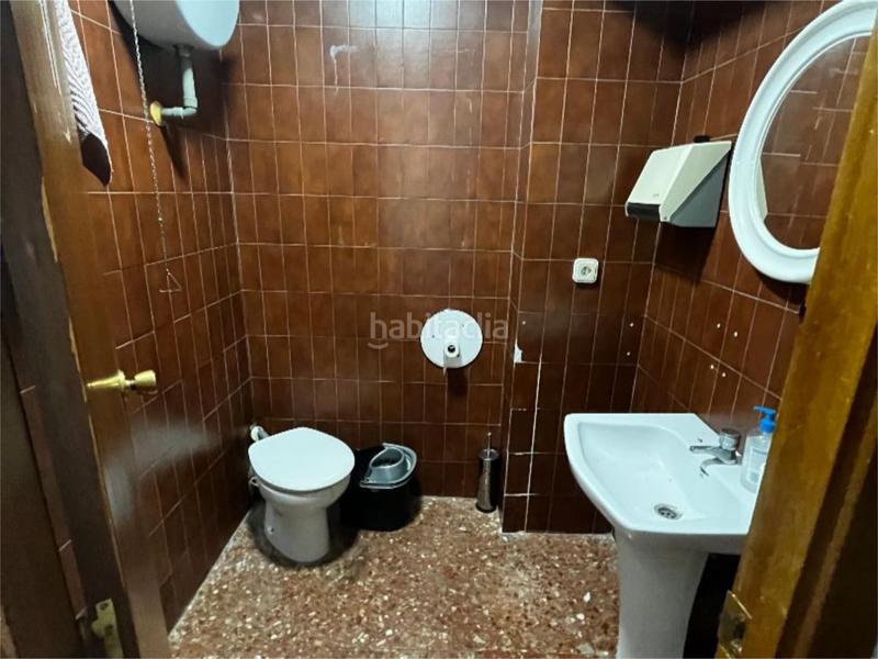 Foto 7d99e271-e62a-4c09-a0a3-d1c1fc8cac65. Bureau dans Mercado Alicante