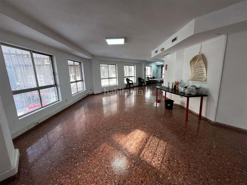 Foto af5c939a-6ac3-49f8-9e93-c151c226200d. Bureau dans Mercado Alicante