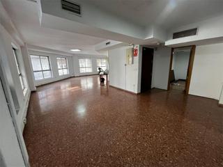 Bureau  Calle segura