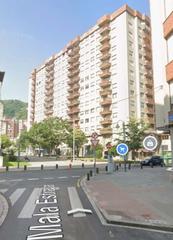 Business premise in Mala estrata