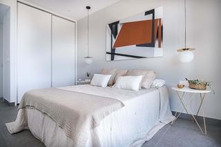 Maison  Calle maigmo. Polop hills naturaleza, tranquilidad y todas las comodidades que