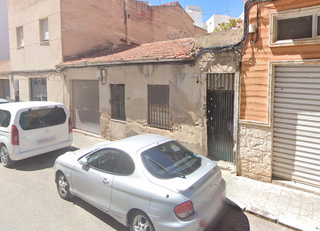 Casa  C. lepanto