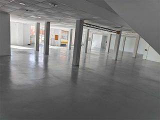 Local Comercial  L'escriptor enric valor