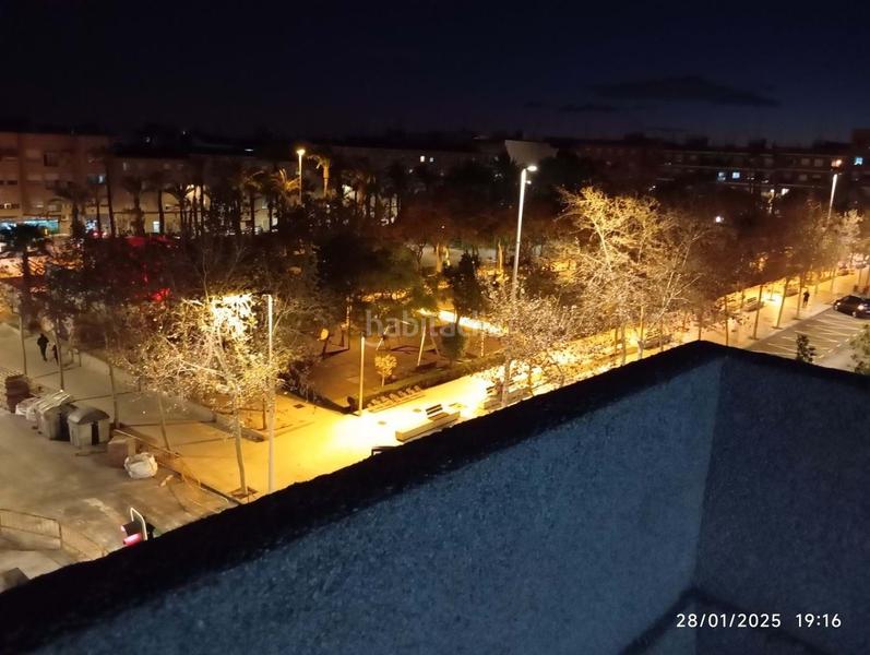 Foto 5beeb8a2-0d17-4069-b3b6-a1627e0c2316. Attique dans Carrús Este Elche / Elx