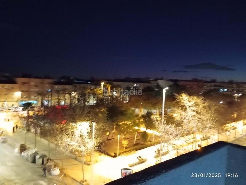 Foto a6d69570-6178-4fa9-92f4-f9b4cbd2464d. Attique dans Carrús Este Elche / Elx