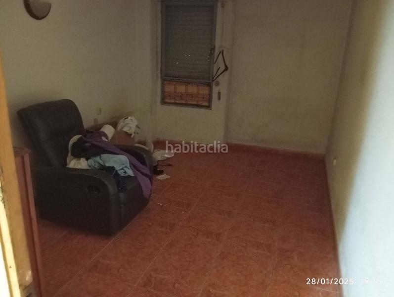 Foto fe6ecc91-f16b-424d-8687-0d89b668df5c. Dachwohnung in Carrús Este Elche / Elx