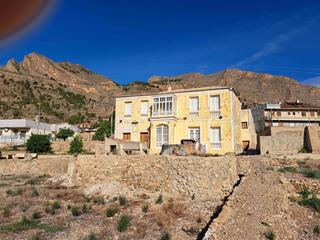 Terreny residencial  Calle cruz r bon