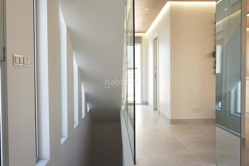 Foto 0e27f379-21f7-4e0d-bd62-4faf22e7ddda. Chalet with parking pool in Campoamor Orihuela