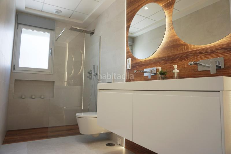 Foto af111ebd-5dc1-4766-b5ba-0c02bbe75c13. Chalet with parking pool in Campoamor Orihuela