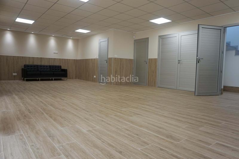 Foto ba5b46df-2571-4464-ac64-9335314b17c9. Chalet with parking pool in Campoamor Orihuela