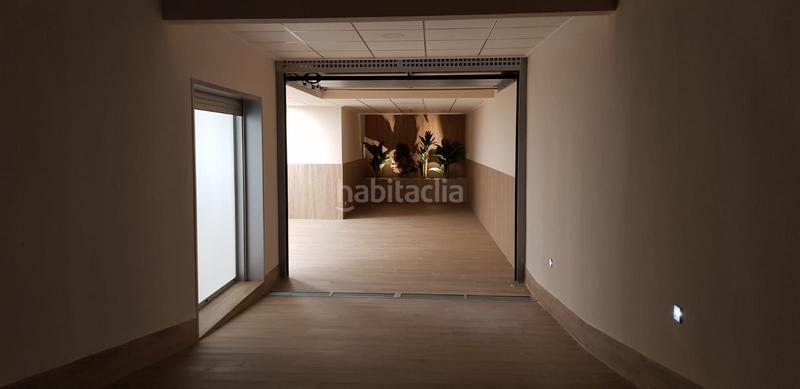 Foto c1fb22e8-099f-495a-9c14-79bd80c5d8de. Chalet with parking pool in Campoamor Orihuela