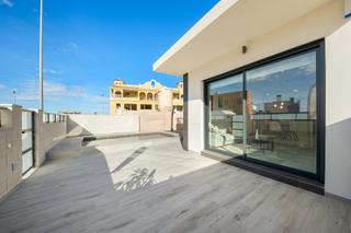 Maison  Calle antonio orts