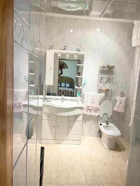 Foto d19706ec-16e1-4993-8cad-a9df304f7db4. Casa con piscina in La Foia - Daimés - Asprella Elche / Elx