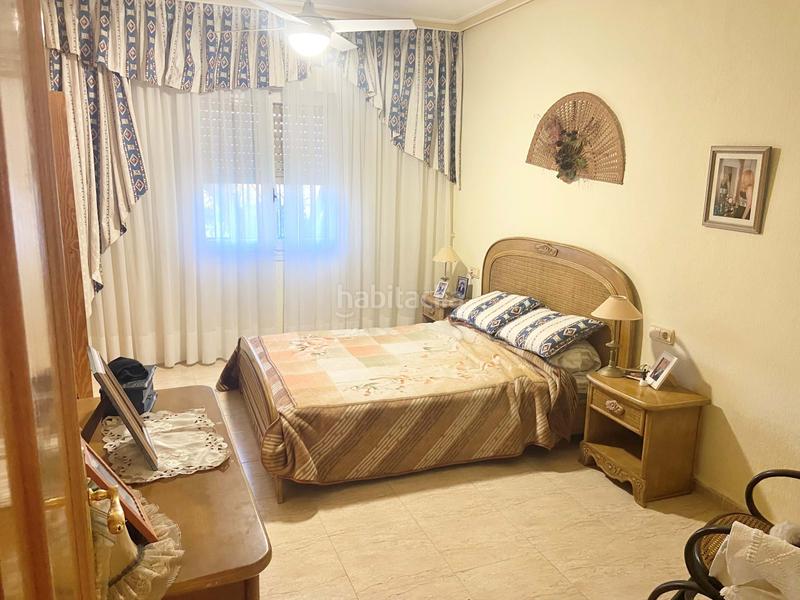 Foto 112976be-cf8b-4c4a-b051-a9c2a095bb26. Haus mit pool in La Foia - Daimés - Asprella Elche / Elx